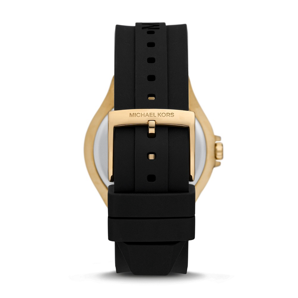 Michael Kors MK7247 zegarek - miniatura 3