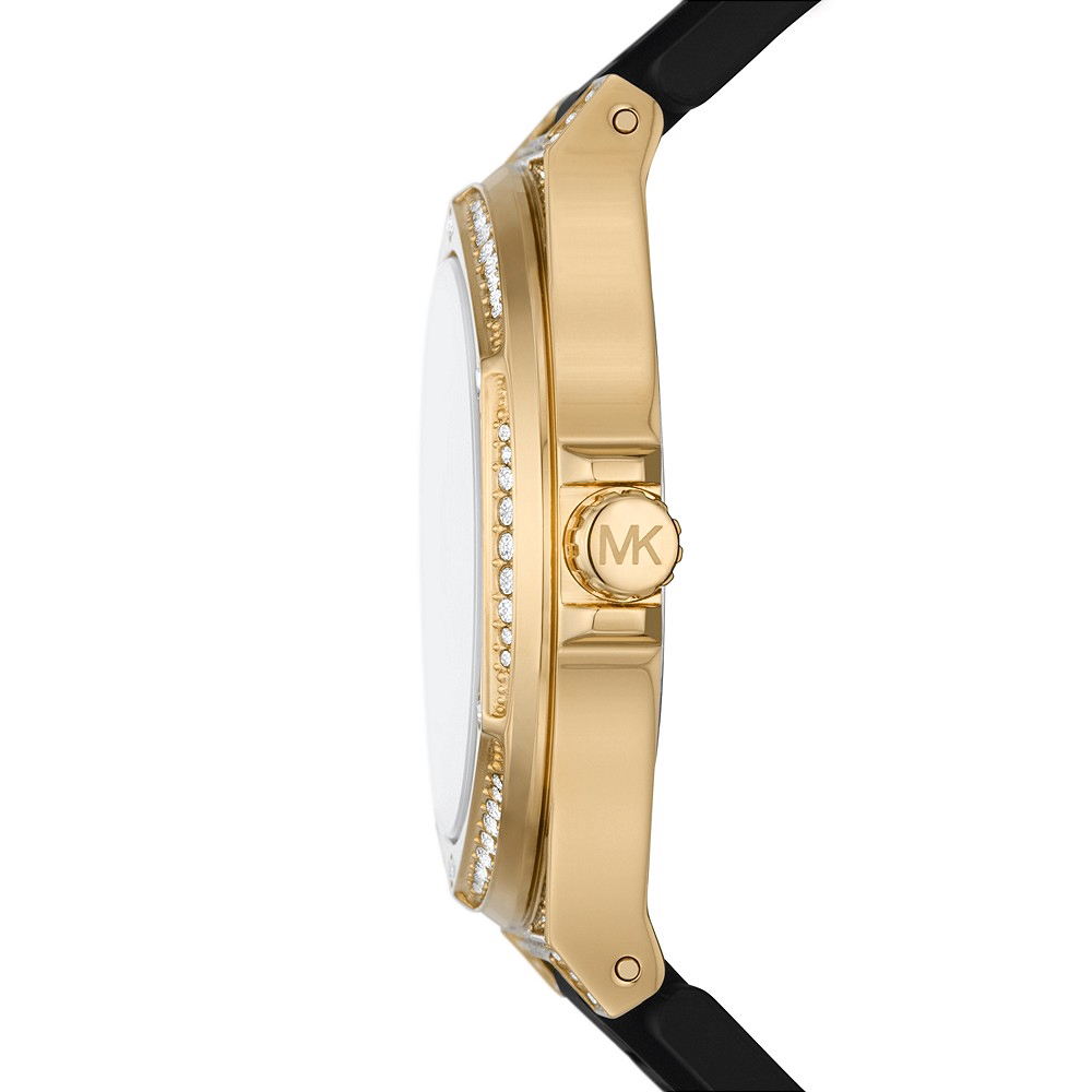 Michael Kors MK7247 zegarek - miniatura 2