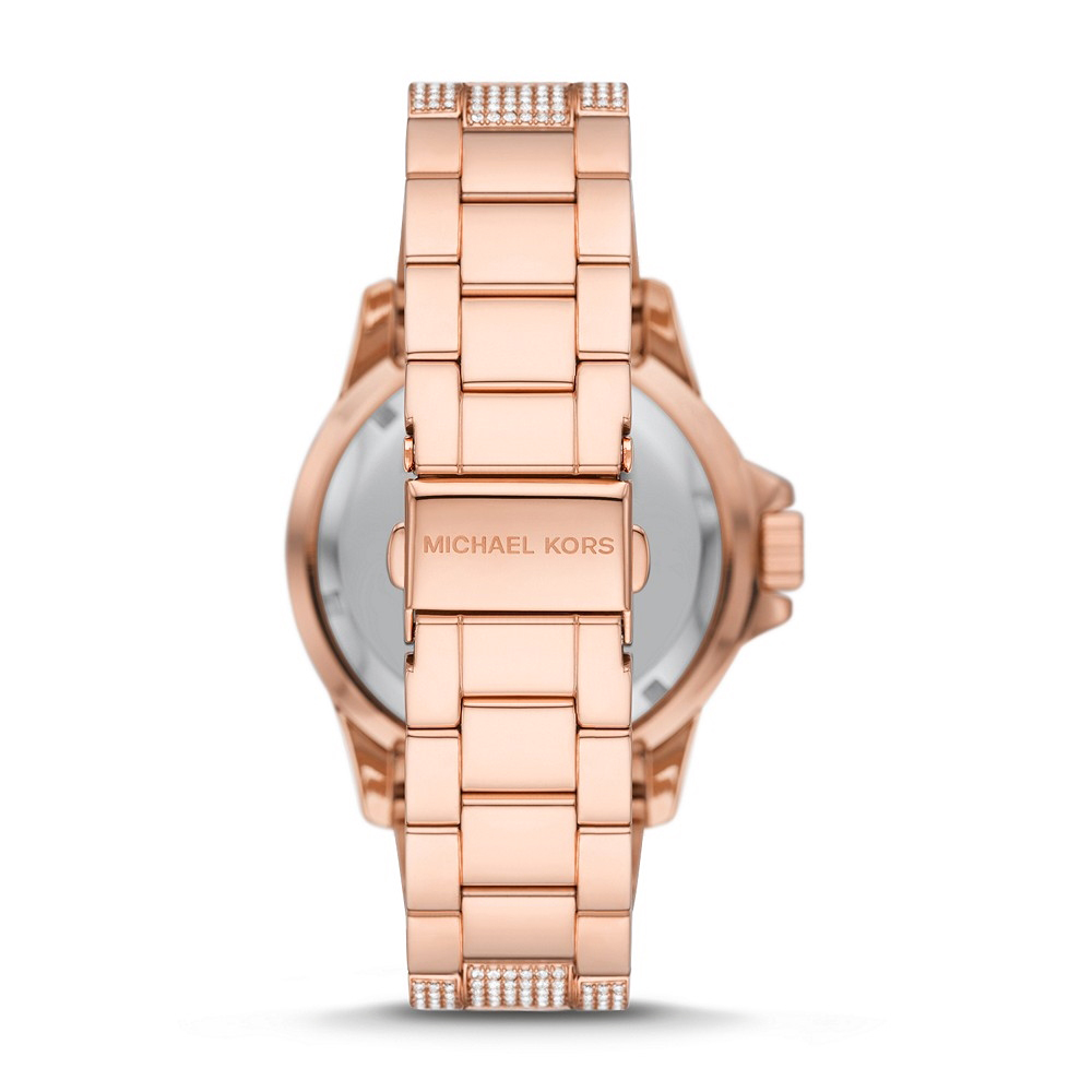 Michael Kors MK7249 zegarek - miniatura 4