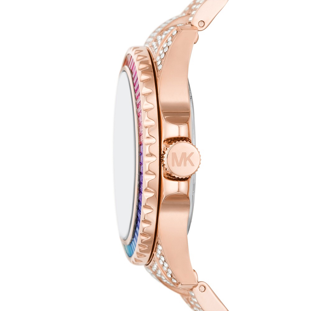 Michael Kors MK7249 zegarek - miniatura 2