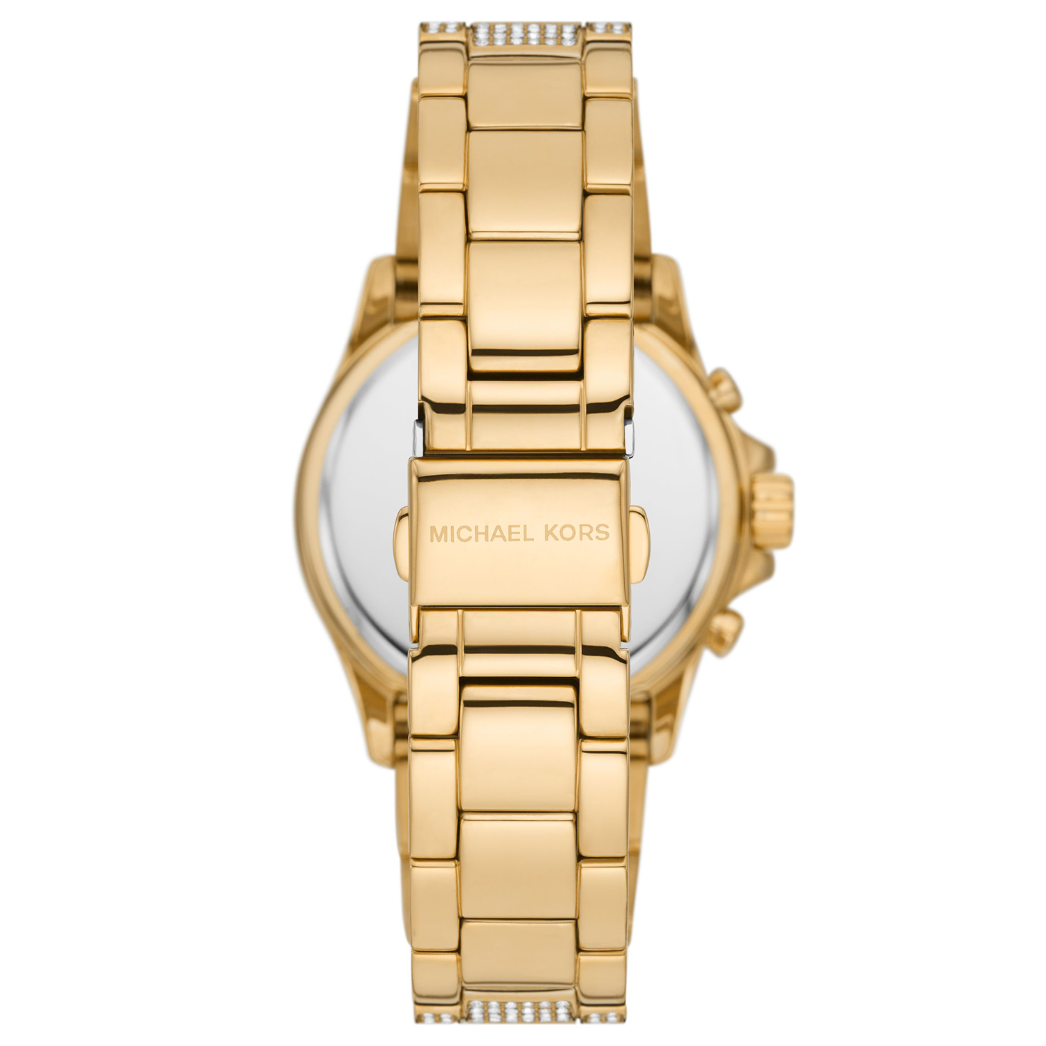 Michael Kors MK7254 zegarek - miniatura 4
