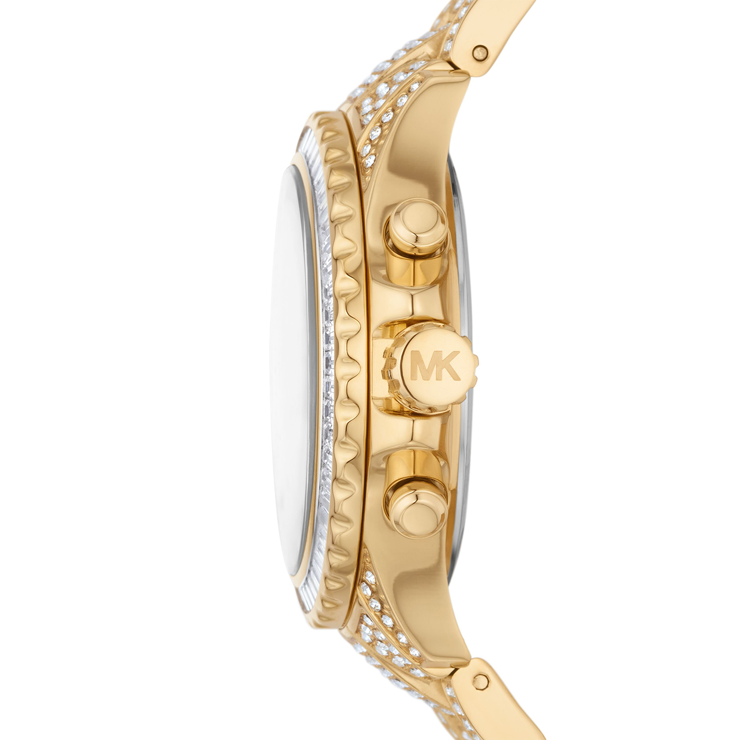 Michael Kors MK7254 zegarek - miniatura 2