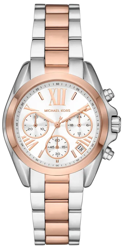 Michael Kors MK7258 - zdjęcie 1