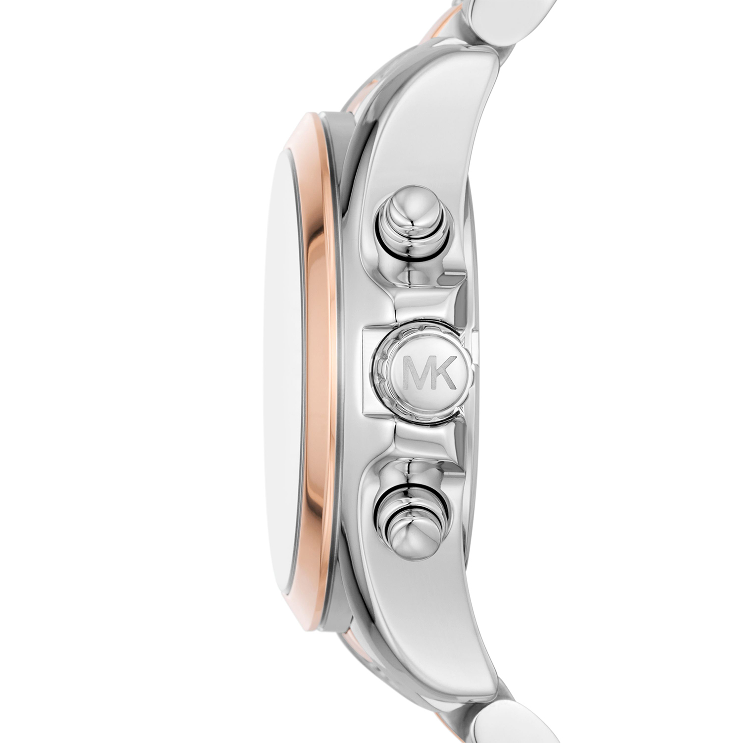 Michael Kors MK7258 damski zegarek Damskie - miniatura 2