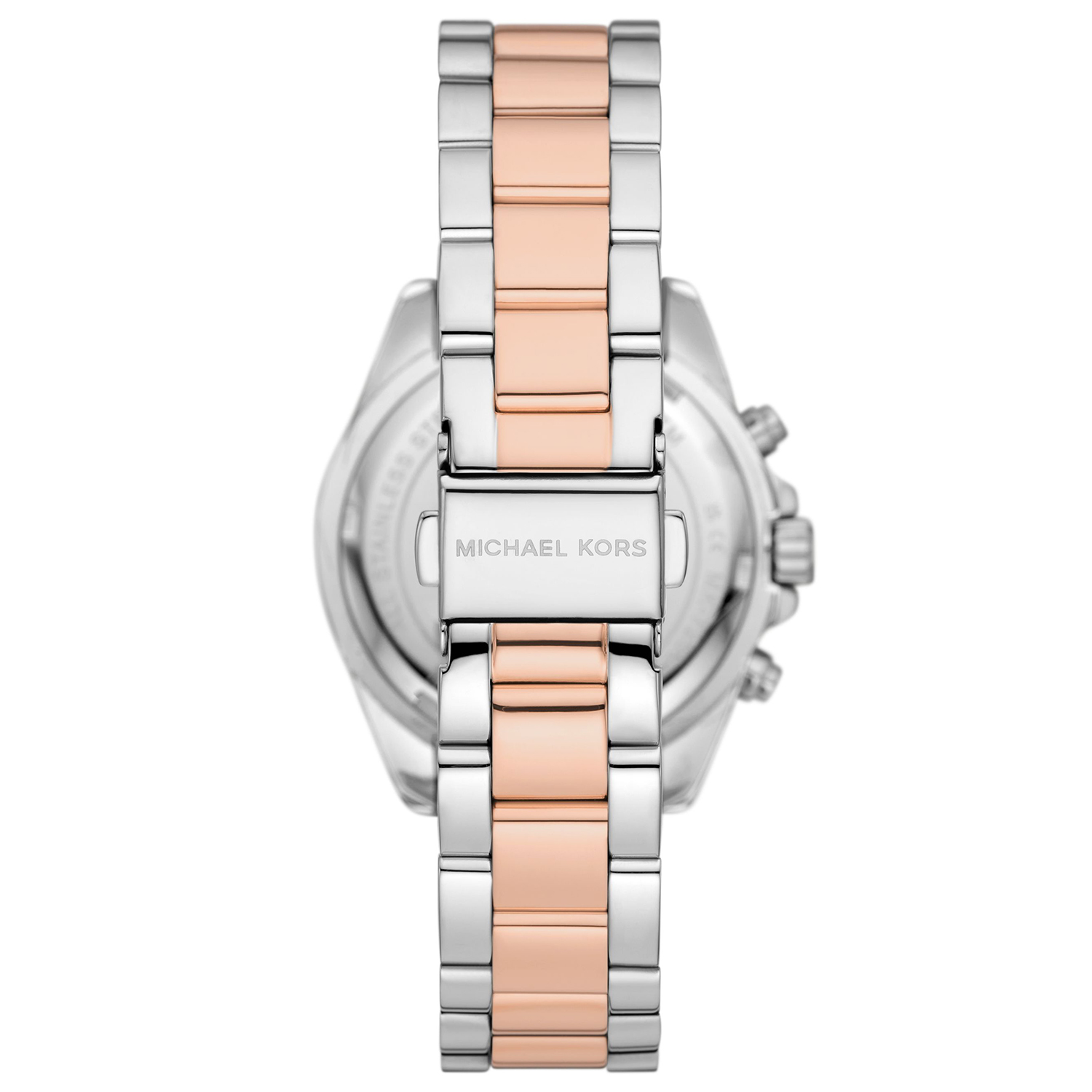 Michael Kors MK7258 zegarek damski Damskie - miniatura 3