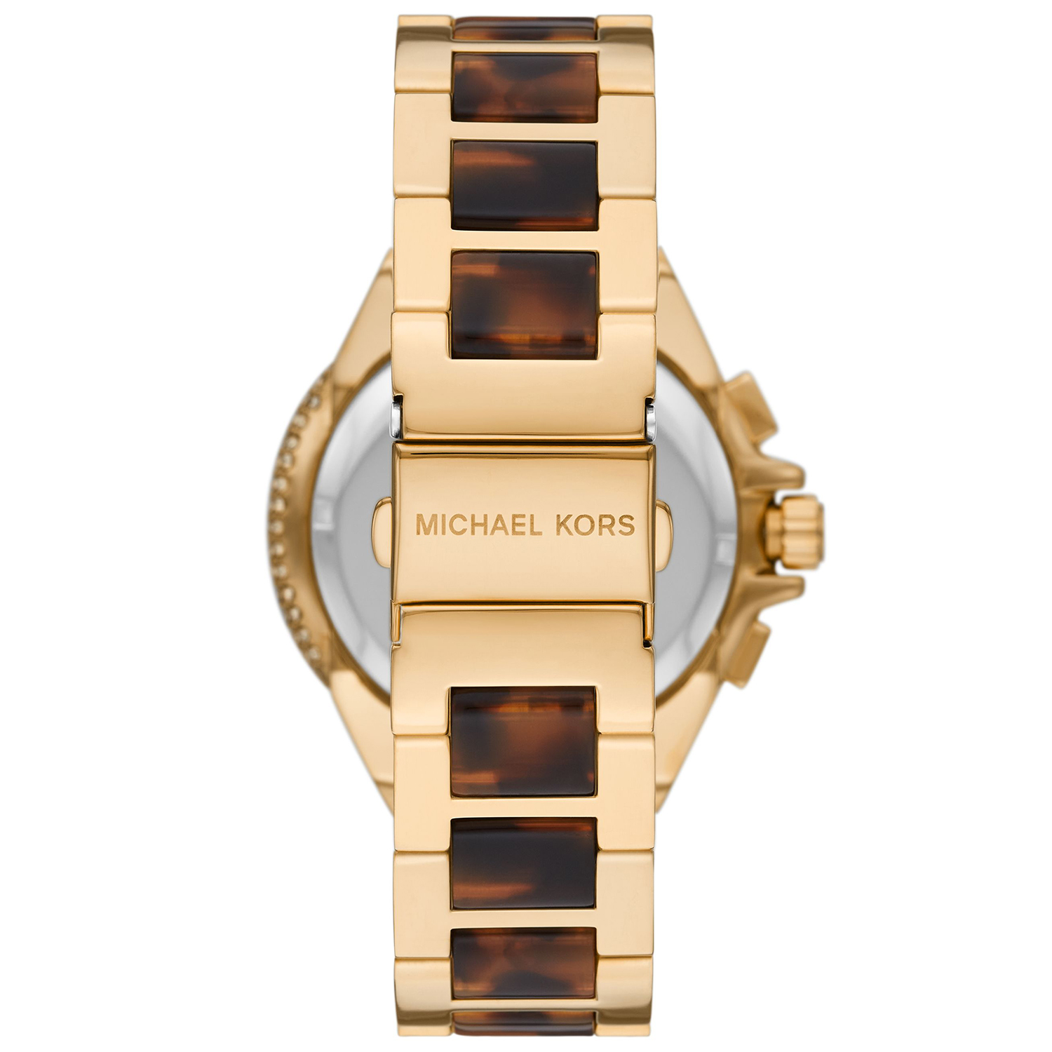 Michael Kors MK7269 zegarek - miniatura 3