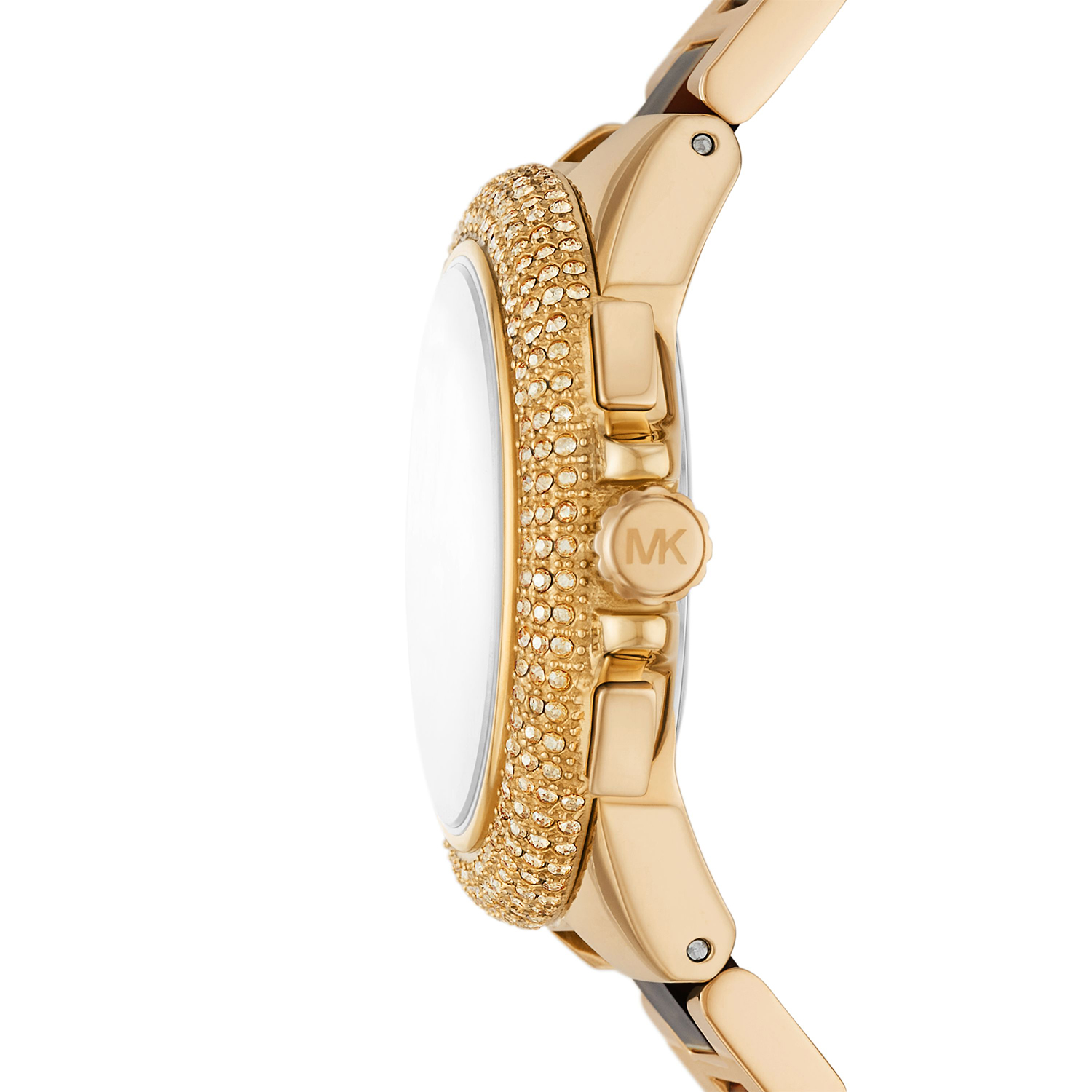 Michael Kors MK7269 zegarek - miniatura 2