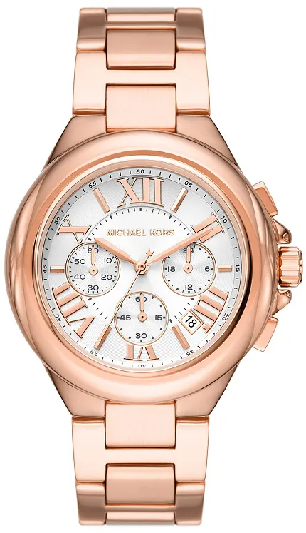 Michael Kors MK7271 - zdjęcie 1
