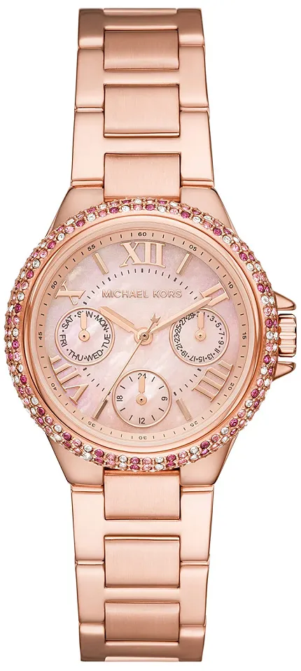 Michael Kors MK7273 - zdjęcie 1