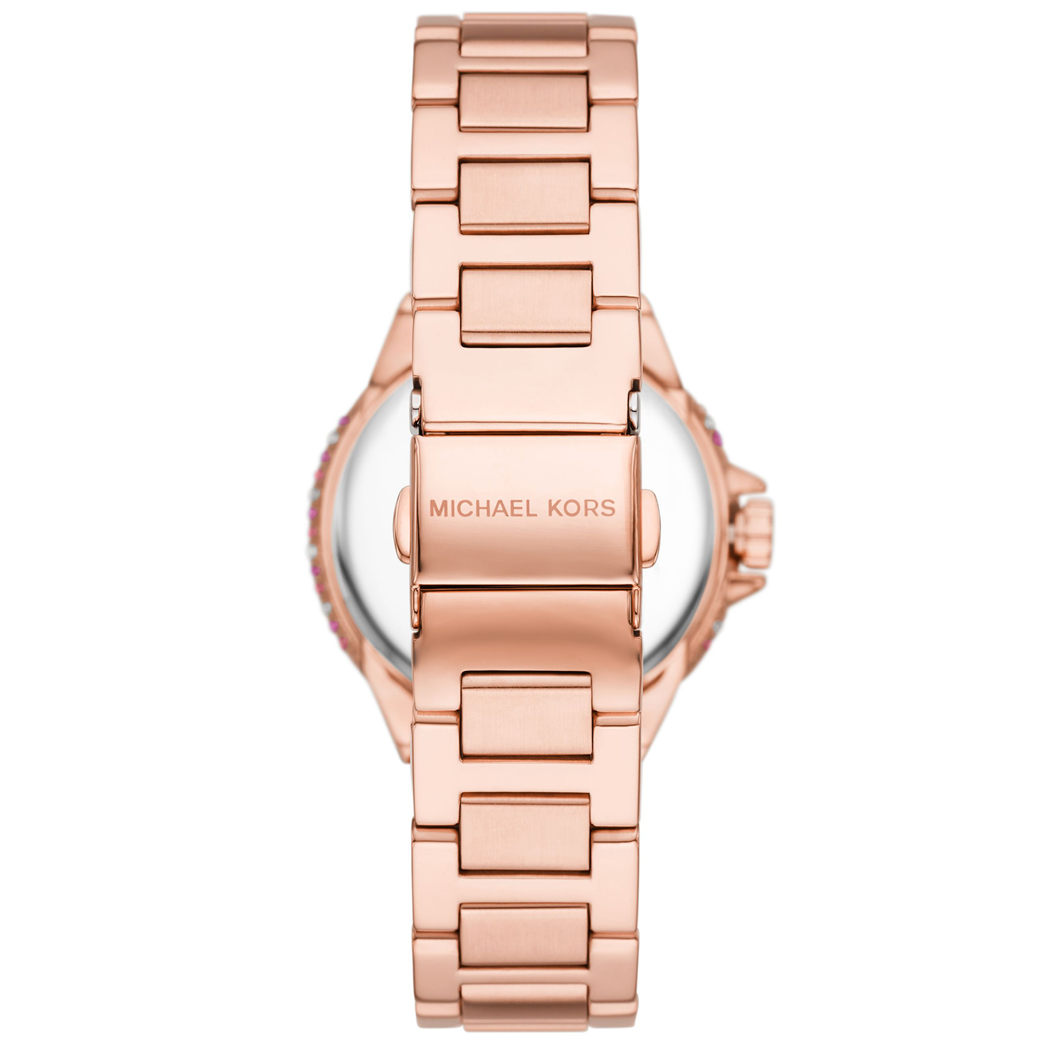Michael Kors MK7273 zegarek - miniatura 3