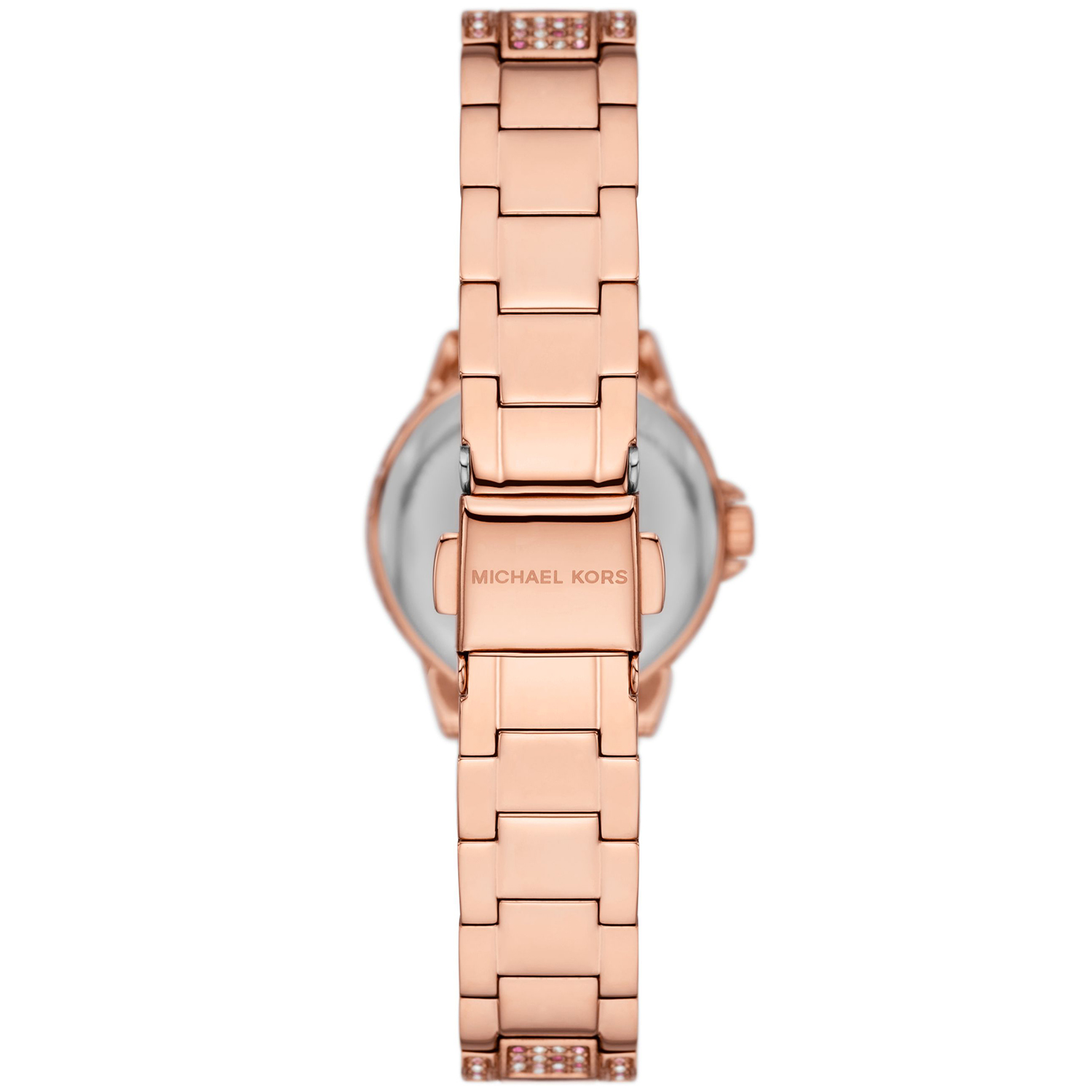 Michael Kors MK7274 zegarek - miniatura 3