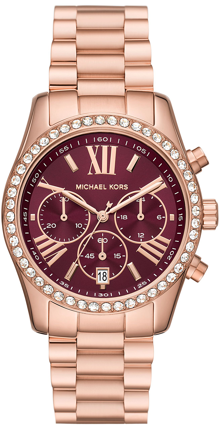 Michael Kors LEXINGTON MK7275