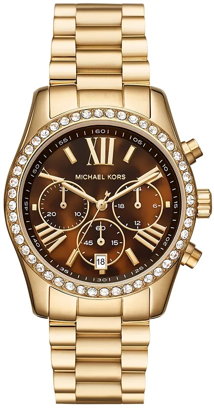 Michael Kors MK7276 - zdjęcie 1
