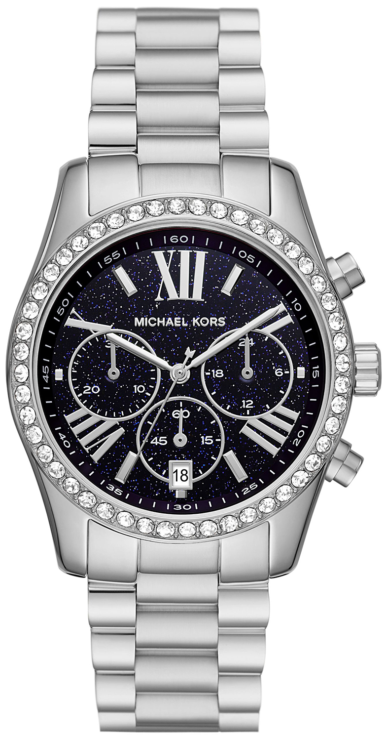 Michael Kors LEXINGTON MK7277
