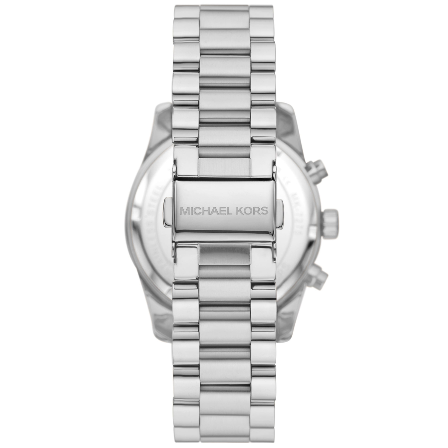 Michael Kors MK7277 zegarek - miniatura 3