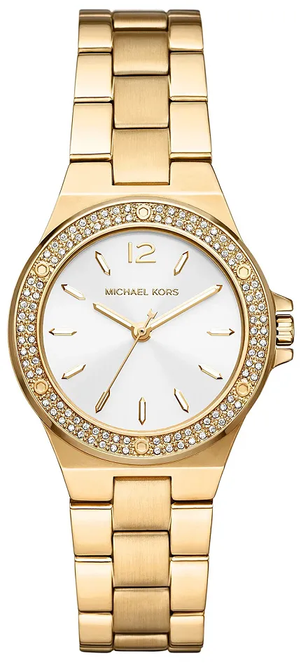 Michael Kors MK7278 - zdjęcie 1