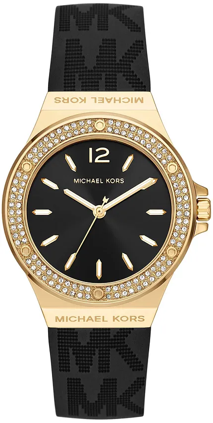 Michael Kors MK7281 - zdjęcie 1