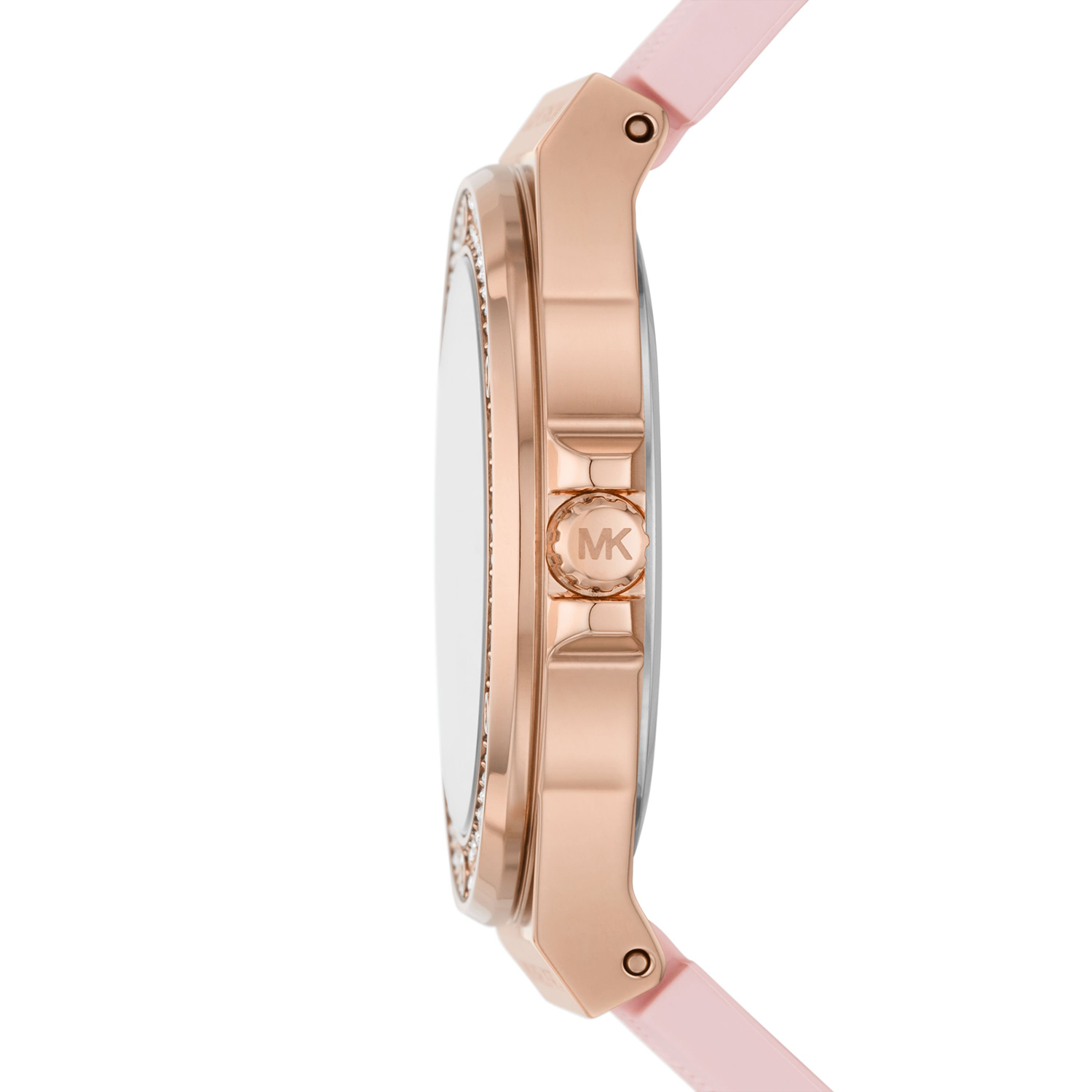 Michael Kors MK7282 zegarek - miniatura 2