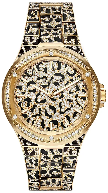 Michael Kors MK7284 - zdjęcie 1