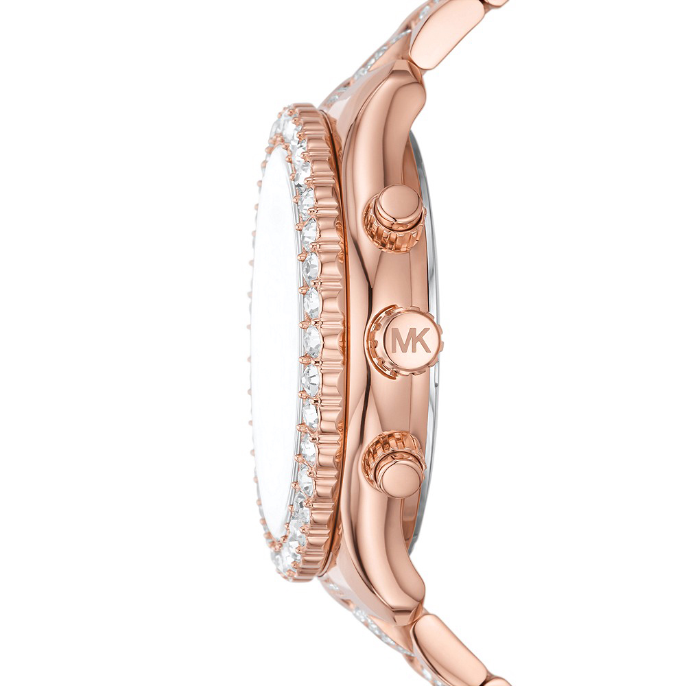 Michael Kors MK7285 zegarek - miniatura 2