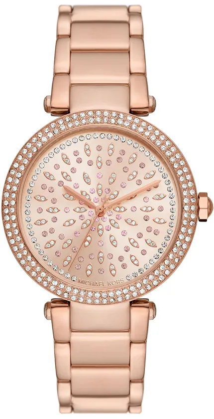 Michael Kors MK7286 - zdjęcie 1