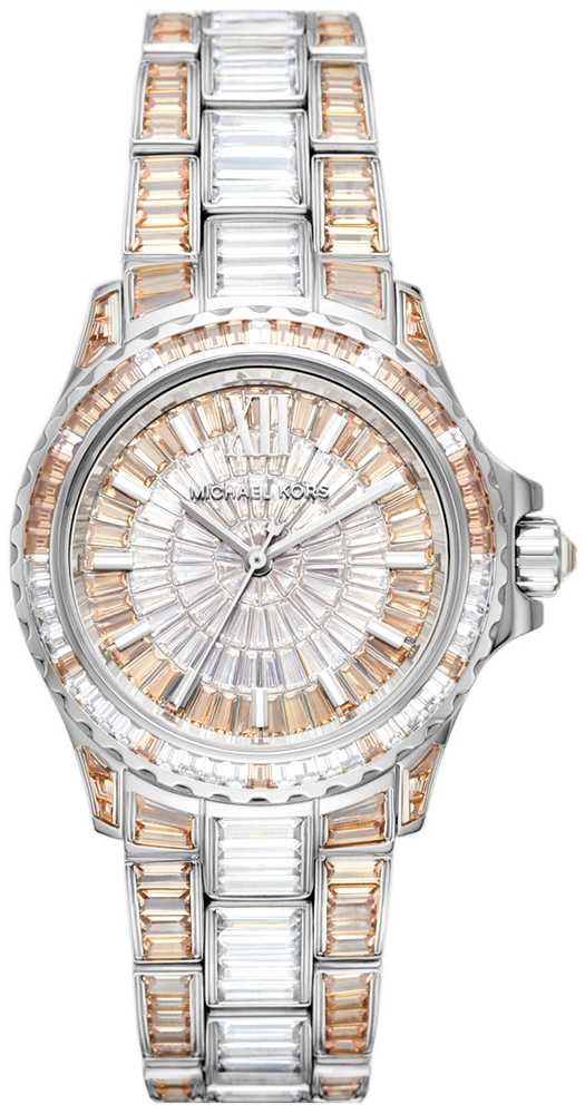 Michael Kors EVEREST LIMITED EDITION MK7288