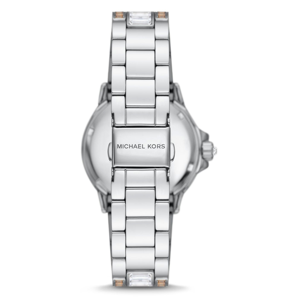 Michael Kors MK7288 zegarek - miniatura 4