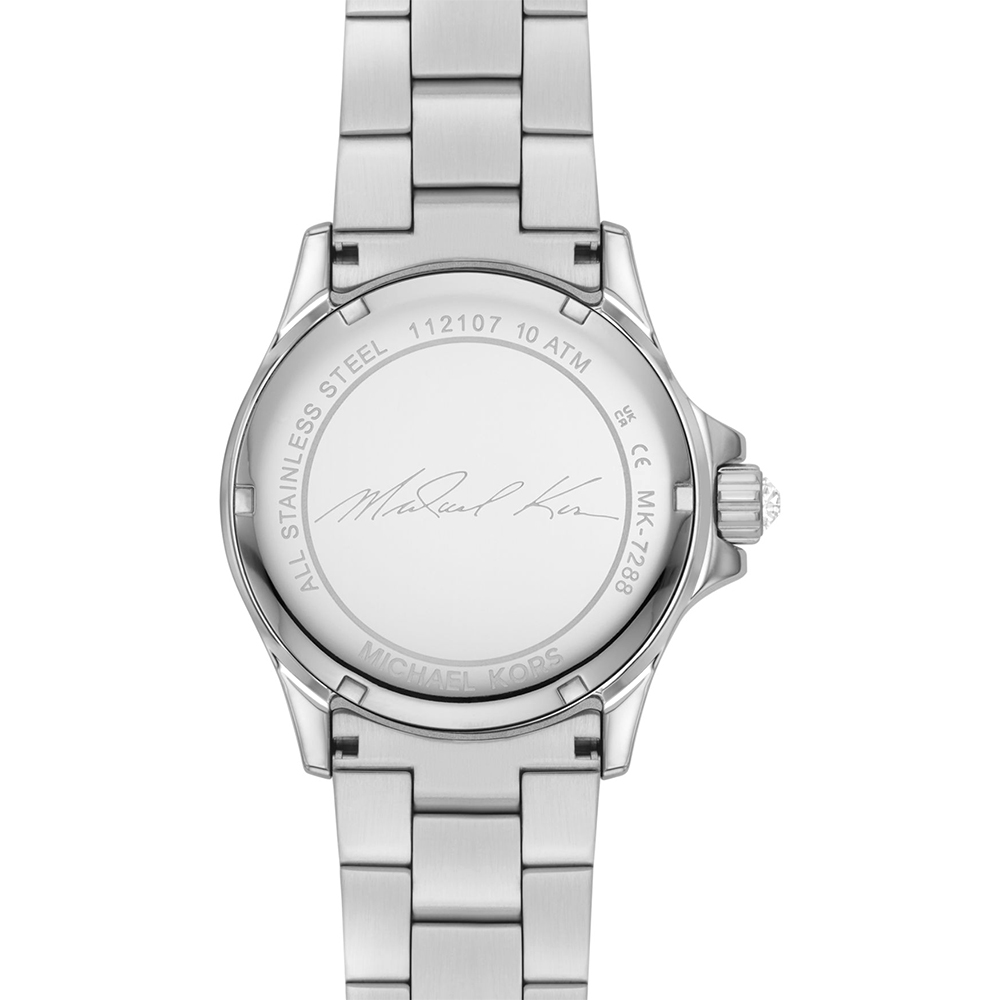 Michael Kors MK7288 zegarek - miniatura 3