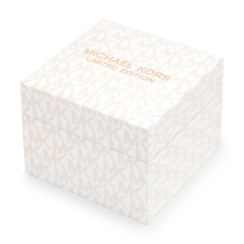 Michael Kors MK7288 zegarek - miniatura 6