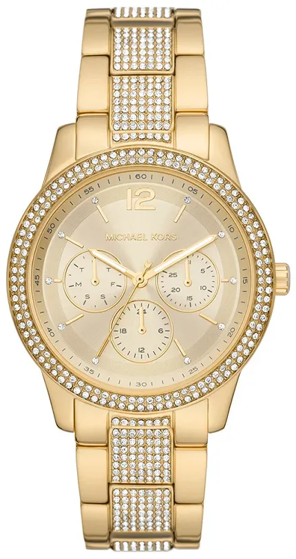 Michael Kors MK7292 - zdjęcie 1