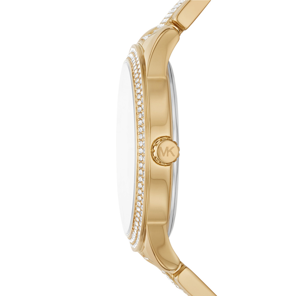 Michael Kors MK7292 zegarek - miniatura 2