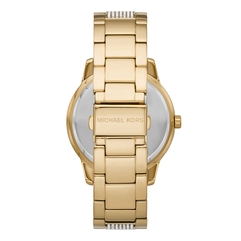 Michael Kors MK7292 zegarek - miniatura 3