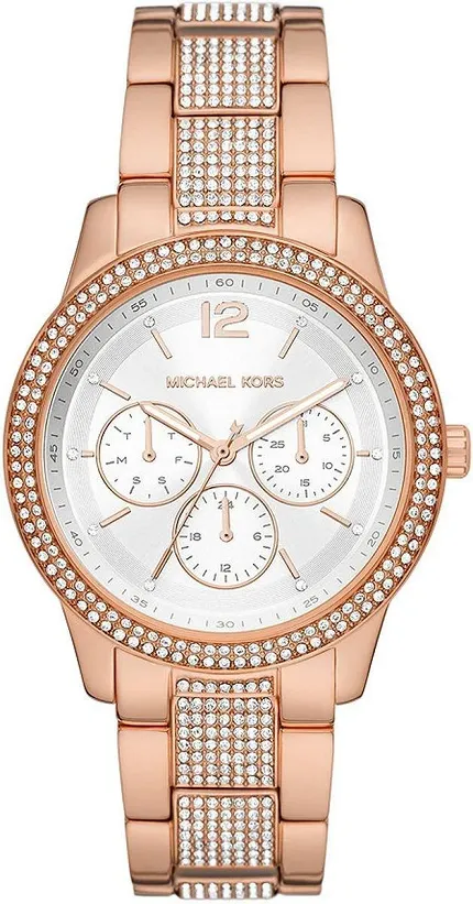 Michael Kors MK7293 - zdjęcie 1
