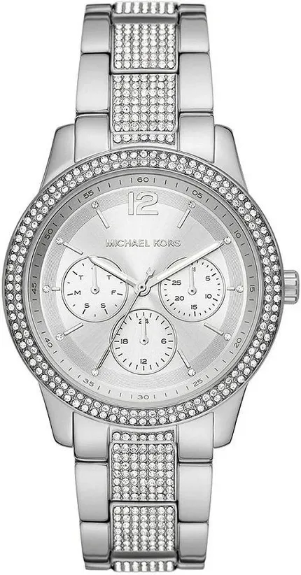 Michael Kors MK7294 - zdjęcie 1