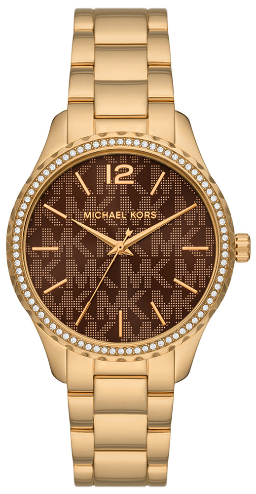 Michael Kors LAYTON MK7296