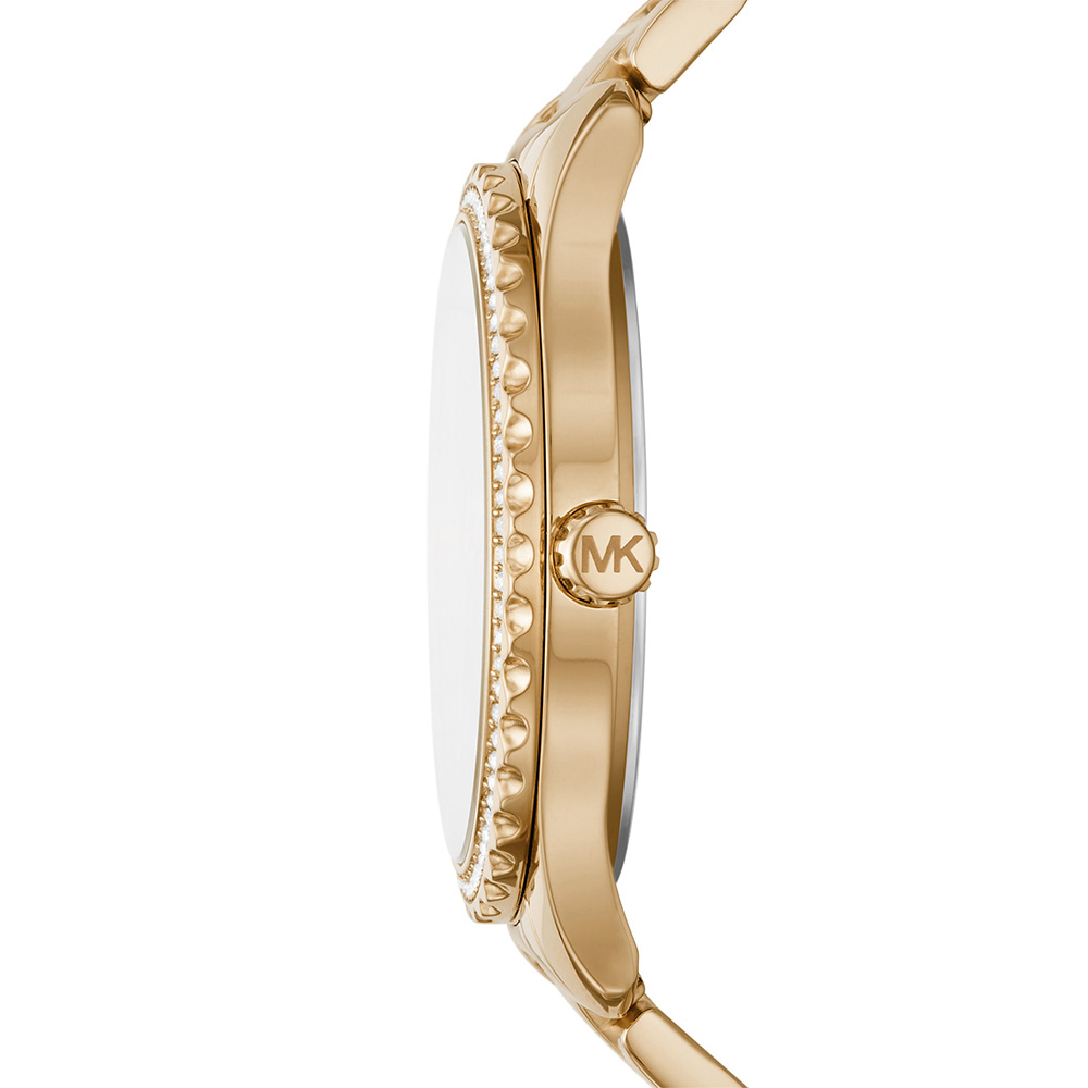 Michael Kors MK7296 zegarek - miniatura 2