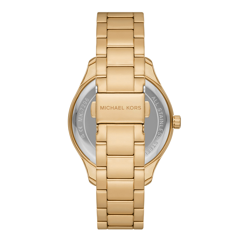 Michael Kors MK7296 zegarek - miniatura 3