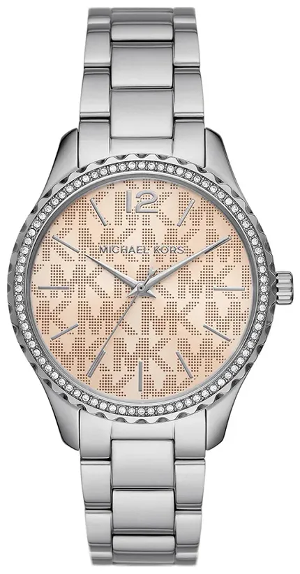 Michael Kors MK7298 - zdjęcie 1