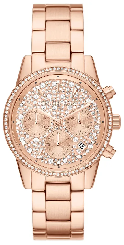 Michael Kors MK7302 - zdjęcie 1
