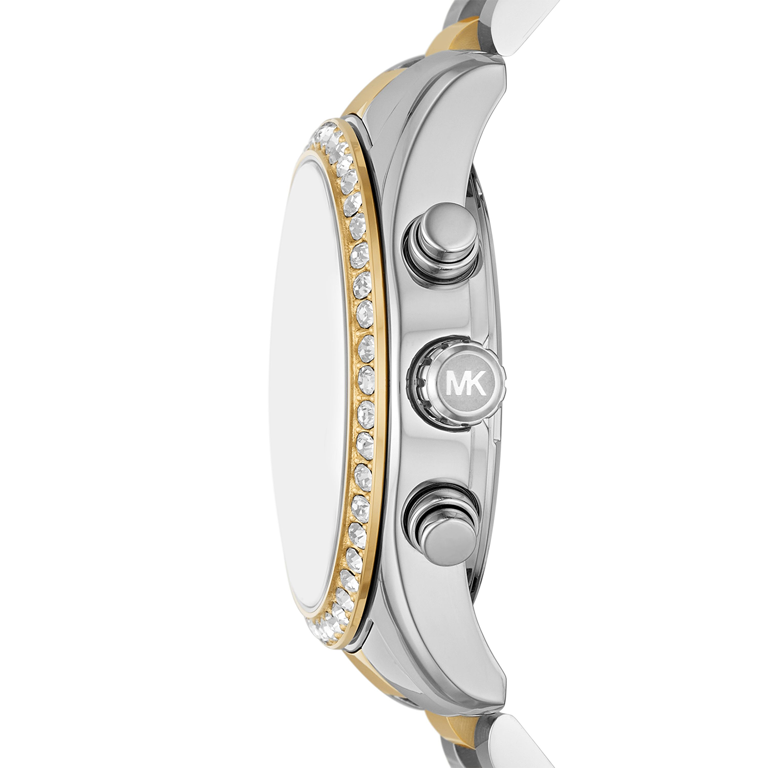 Michael Kors MK7303 zegarek - miniatura 2