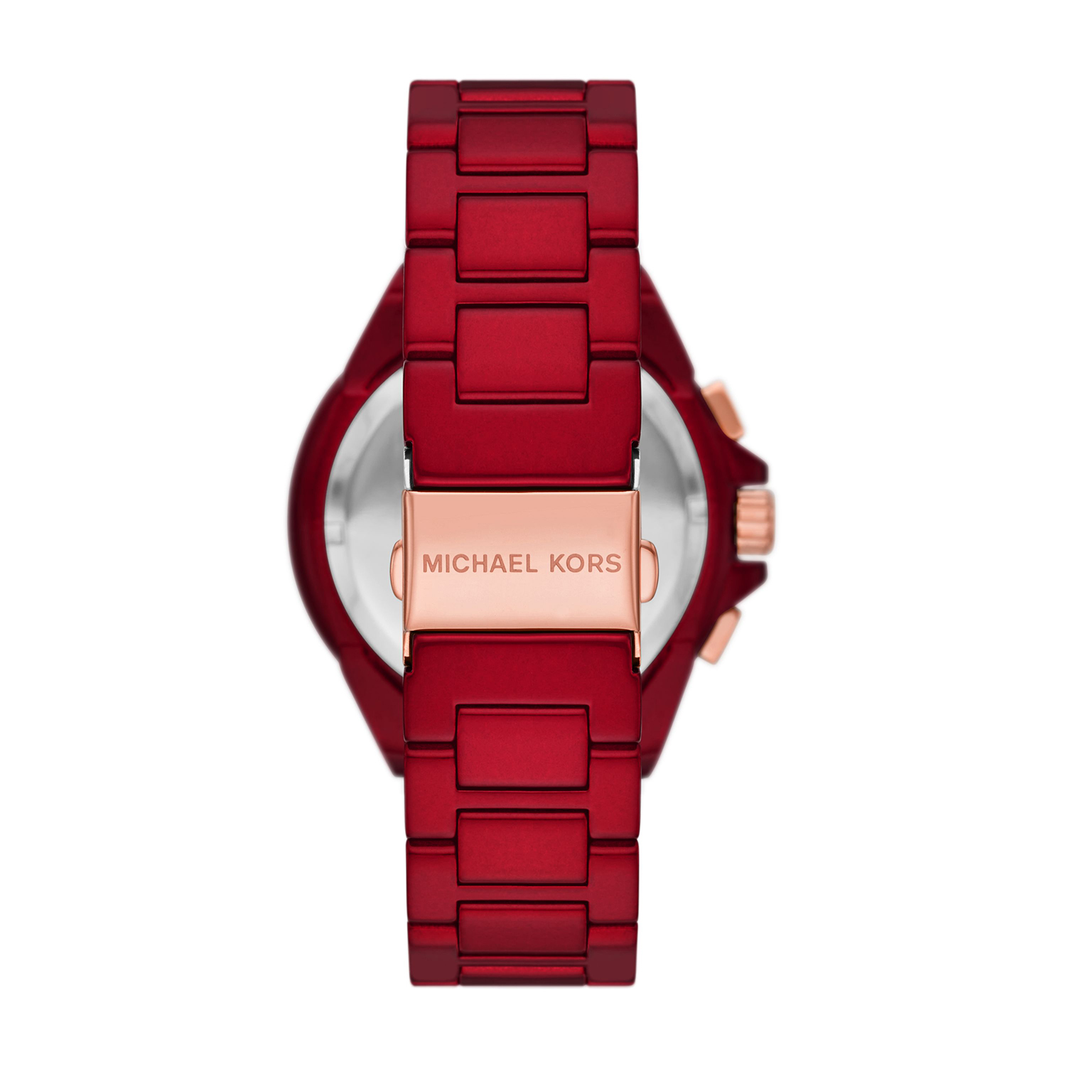Michael Kors MK7304 zegarek