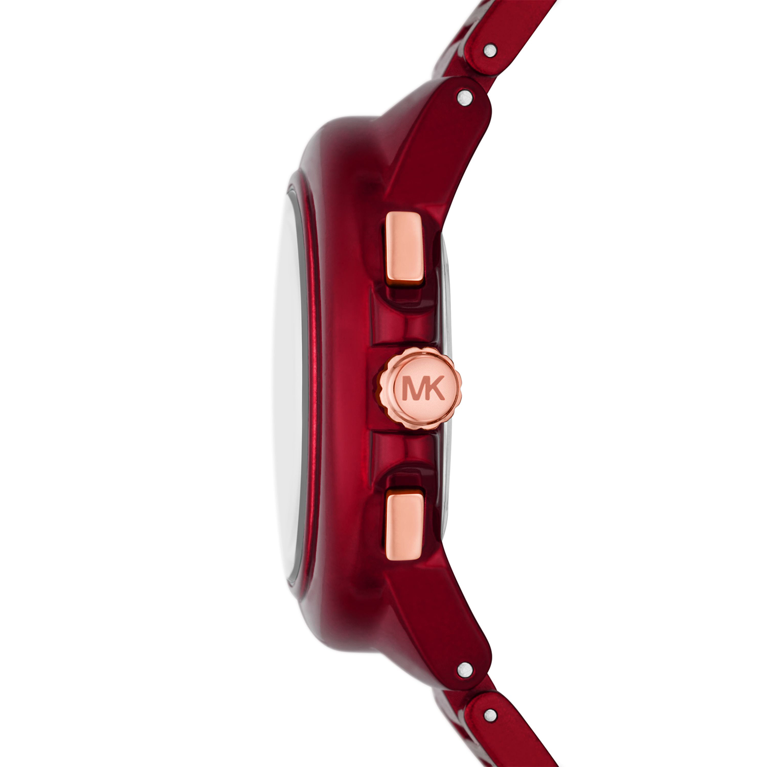 Michael Kors MK7304 zegarek