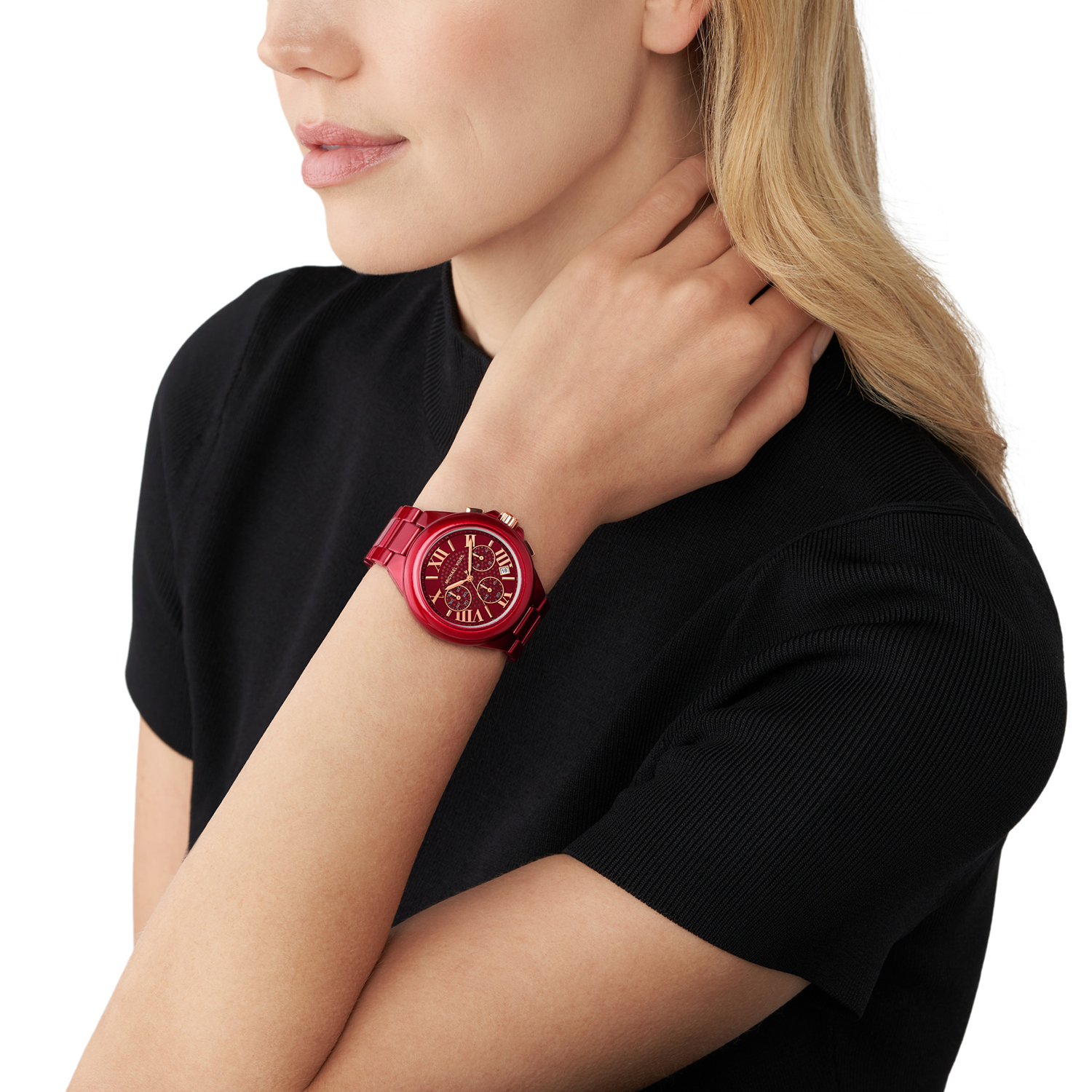 Michael Kors MK7304 zegarek