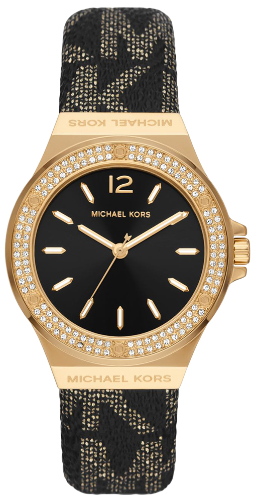 Michael Kors LENNOX PAVE MK7307