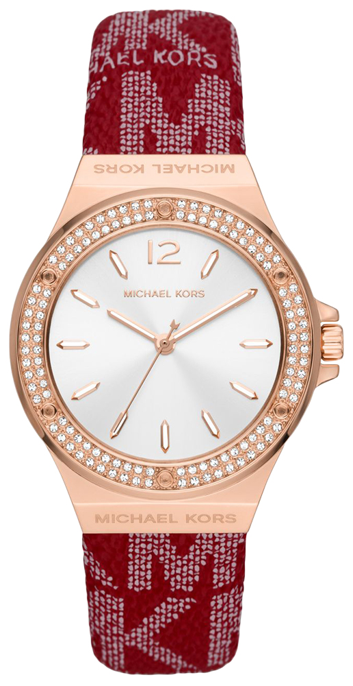 Michael Kors LENNOX PAVE MK7308