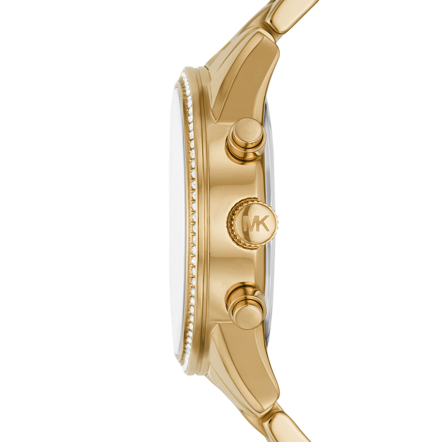 Michael Kors MK7310 zegarek - miniatura 2