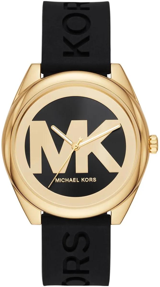 Michael Kors Janelle MK7313