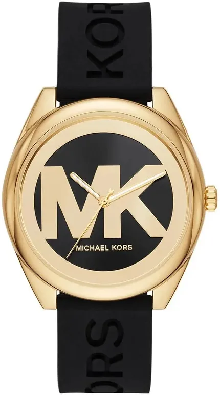 Michael Kors MK7313 - zdjęcie 1