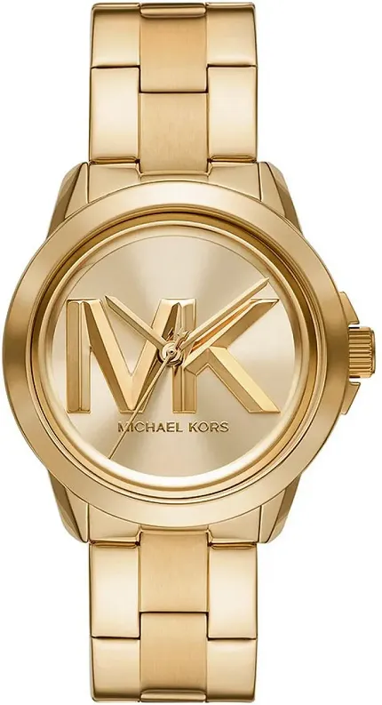 Michael Kors MK7317 - zdjęcie 1