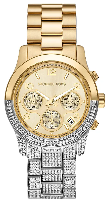 Michael Kors MK7329 - zdjęcie 1